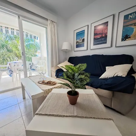 2 Bedroom Near
