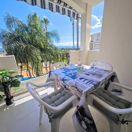 Appartement 2 Bedroom Near